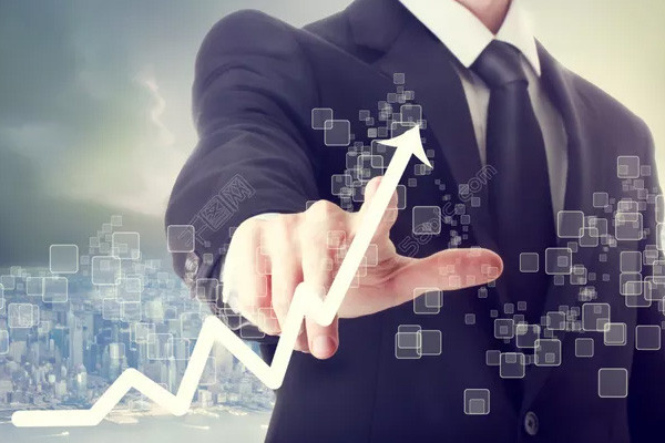 拼多多开店类目资质问题，商家需要注意什么？