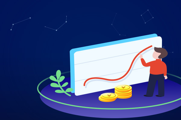 为什么拼多多商家后台会打不开？