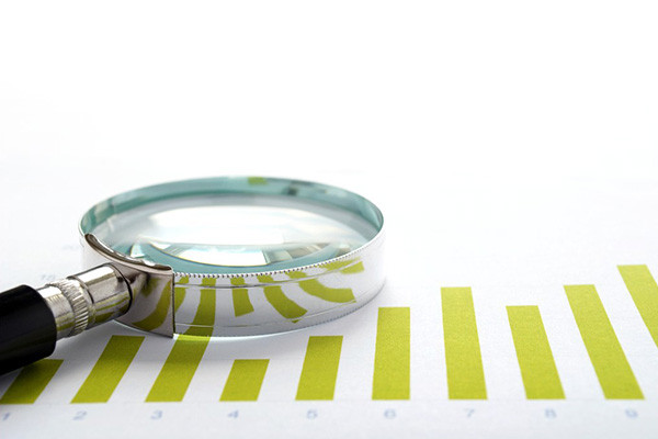 拼多多店铺推荐位是什么意思？商家需要注意什么？