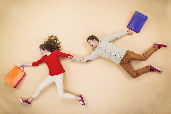 拼多多商家如何提高店铺效益？注意好这些事项