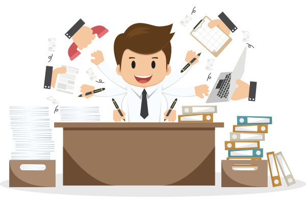 拼多多绑定银行卡，商家需要注意哪些常见问题？