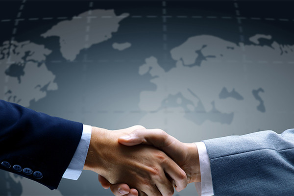 拼多多商家提报好货推荐，需要注意好哪些事项？