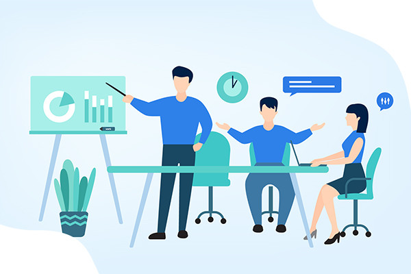 拼多多商家拥有小作坊资质，需要明确好的疑问有哪些？