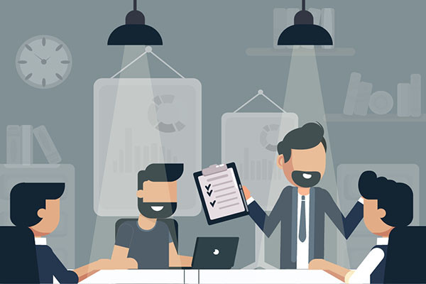 拼多多商品轮播图，商家应该如何去操作为好？