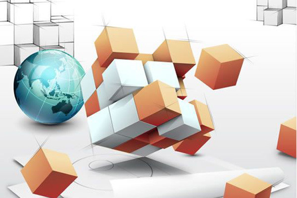 拼多多首页入驻，商家可以通过哪些方式来进行？