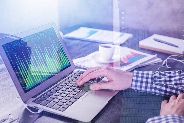 拼多多商家如何应对恶意下单的情况？