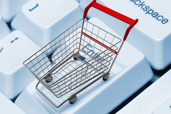 拼多多品牌服饰清仓活动信息，商家需要关注好哪些？