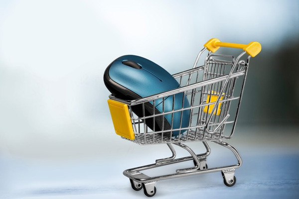 拼多多商品自动下架，商家可以从哪些方面找原因？