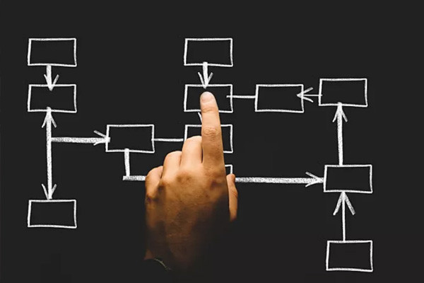 拼多多店铺运营，商家如何应对恶意买家？