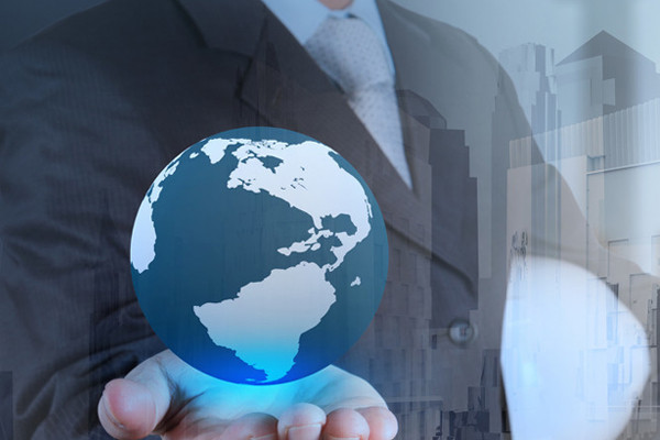 拼多多商家申请明星店铺失败，需要注意哪些方面？