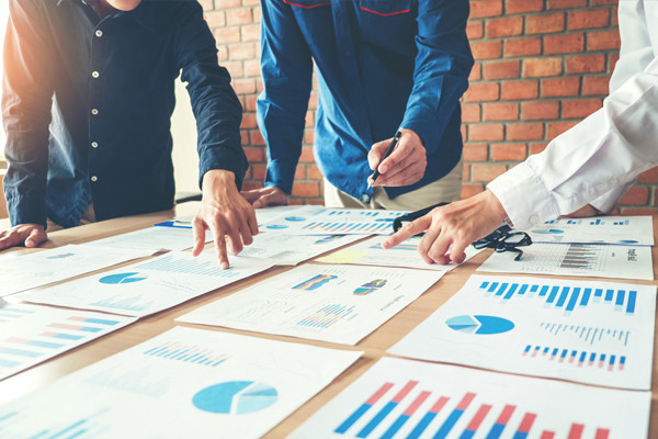 拼多多新手商家开店，需要注意的“坑位”有哪些？