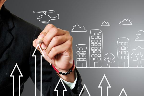 拼多多店铺爆款打造，商家应该如何做好选款操作？