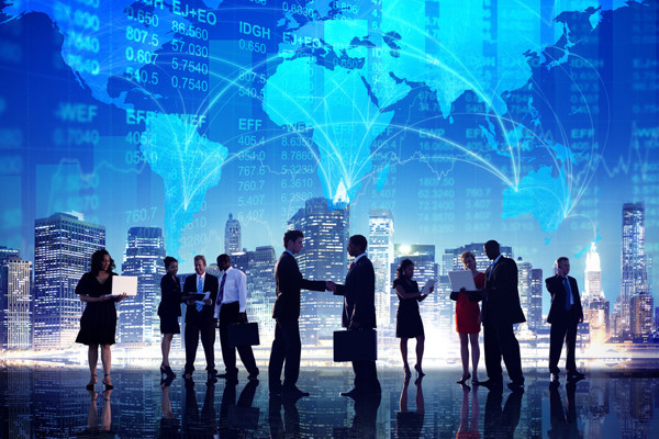 拼多多商品款式选择和测试，商家需要关注好哪些事项？