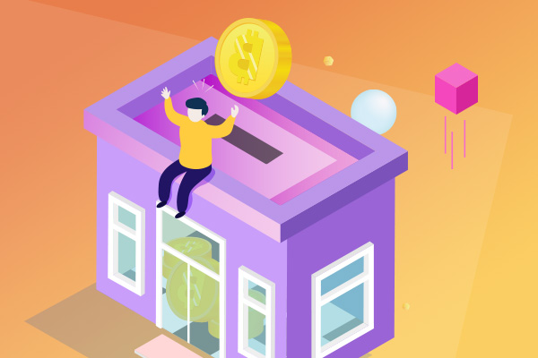 拼多多每天都能提现吗?怎么提现呢?