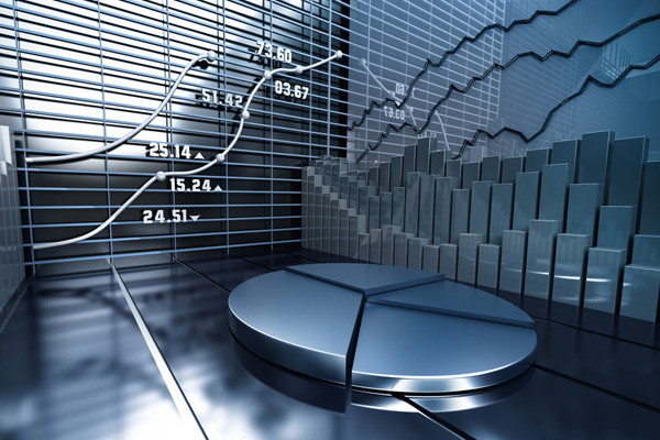 拼多多直通车推广，商家如何避免“烧钱”情况的发生？