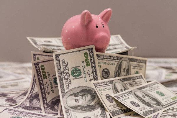 拼多多店铺选款，新手商家需要明确好什么？