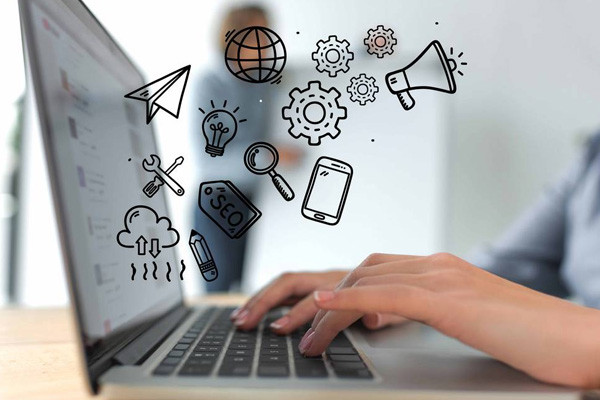 拼多多商家运营店铺需要注意什么？一些关键点解析？