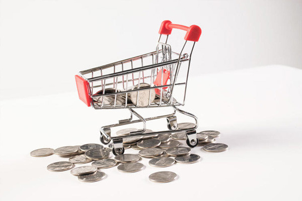 拼多多物流投诉，商家应该如何应对？