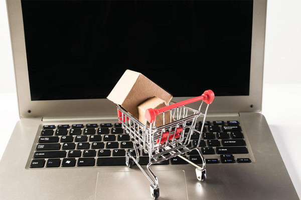 拼多多店铺运营，新手商家如何应对好以下的问题？