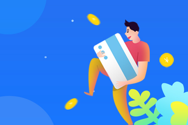 拼多多最幸运用户是什么意思？