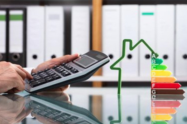 拼多多店铺运营，商家要做好哪些方面的思考工作？