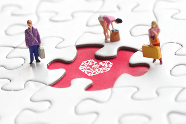 拼多多开店保证金什么时候交?相关问题解答