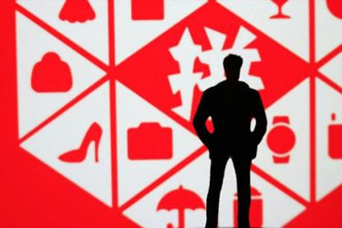 拼多多商家怎么运营?技巧有哪些?