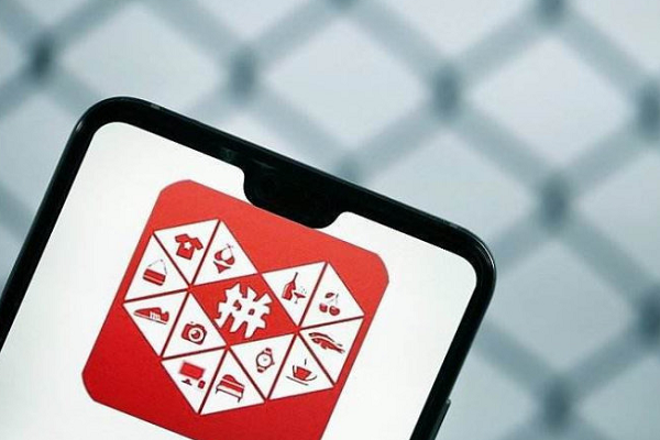 拼多多后台怎么设置自动回复？后台有啥功能？