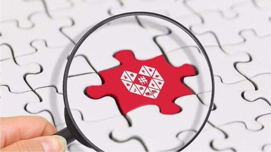 拼多多怎么把评论顶下去?有什么方法?