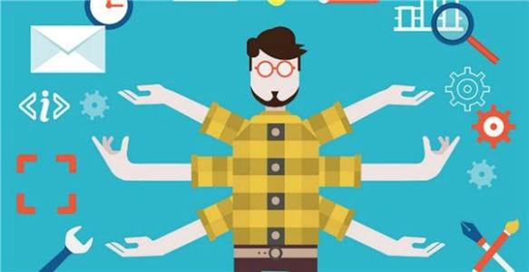 在手机淘宝网店装修常犯的三大误区你有吗? 在手机淘宝网店装修常犯的三大误区你有吗?