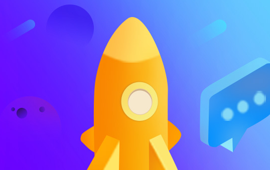 淘宝怎么补单拉升手淘流量?需要做好哪些方面? 淘宝怎么补单拉升手淘流量?需要做好哪些方面?