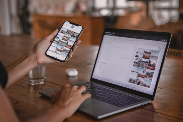 手淘搜索其他页是什么意思?手淘搜索流量怎么获取? 手淘搜索其他页是什么意思?手淘搜索流量怎么获取?