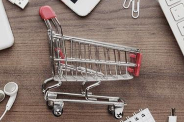 手机<a href=http://www.taofake.com/article/jiqiao/ target='_blank'>淘宝开店</a>之后怎么发布商品?如何批量发布? 手机<a href=http://www.taofake.com/article/jiqiao/ target='_blank'>淘宝开店</a>之后怎么发布商品?如何批量发布?