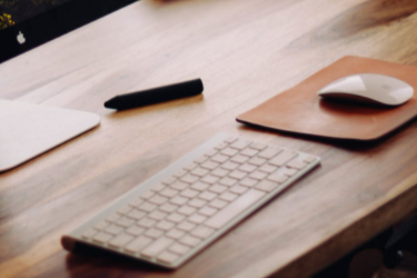 手淘猜你喜欢流量有用吗?手淘首页流量有何特点? 手淘猜你喜欢流量有用吗?手淘首页流量有何特点?