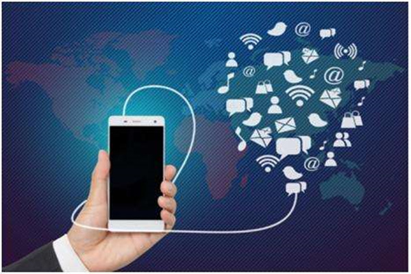 手淘流量是什么流量?抓取原理是什么? 手淘流量是什么流量?抓取原理是什么?