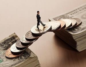 手淘淘宝直播流量哪里来.jpg 手淘淘宝直播流量哪里来.jpg