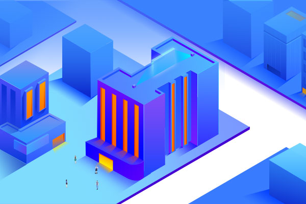 淘宝怎样刷单比较安全 淘宝怎样刷单比较安全