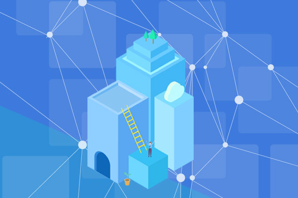 自己的淘宝店铺如何找人提升销量呢?找人提升销量一定安全吗? 自己的淘宝店铺如何找人提升销量呢?找人提升销量一定安全吗?