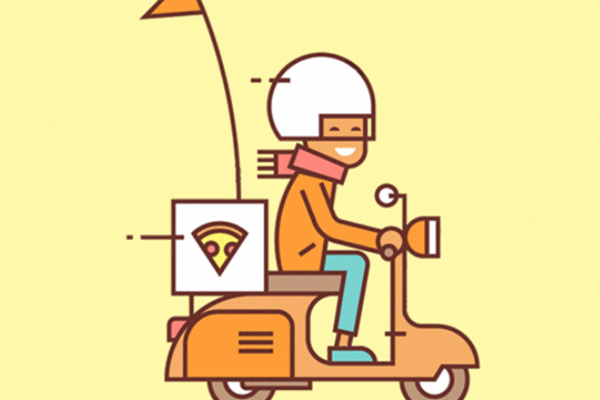 淘宝发空包 淘宝发空包