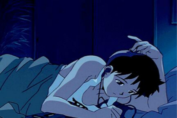 淘宝补单 淘宝补单