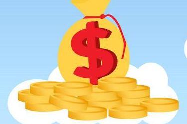 淘宝地推刷单 淘宝地推刷单