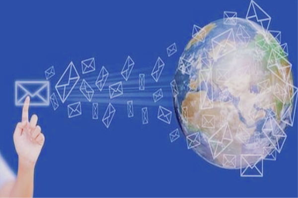 淘宝刷关键词怎么刷?刷关键词技能介绍! 淘宝刷关键词怎么刷?刷关键词技能介绍!