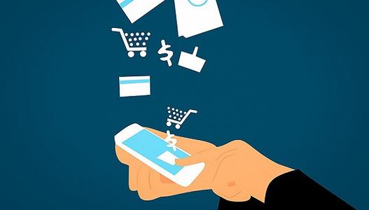 淘宝刷单退货算犯法吗?会有什么后果? 淘宝刷单退货算犯法吗?会有什么后果?