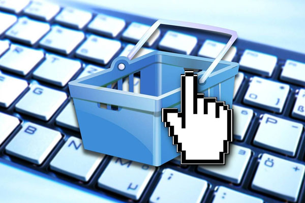 淘宝放单怎么放视频?放单流程步骤 淘宝放单怎么放视频?放单流程步骤