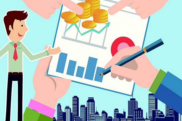 淘宝补一个皇冠多少钱一个?价格贵吗? 淘宝补一个皇冠多少钱一个?价格贵吗?