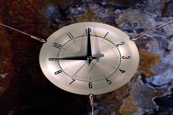 怎样补淘宝问大家?有什么技巧? 怎样补淘宝问大家?有什么技巧?