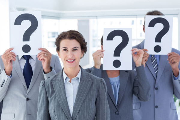 淘宝爆款成功率高吗 淘宝爆款成功率高吗