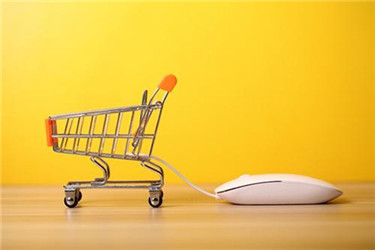 淘宝直播提升销量安全吗?直播中的流量怎么提升? 淘宝直播提升销量安全吗?直播中的流量怎么提升?