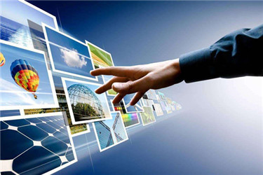 淘宝提升销量转化率保持在多少?怎么控制转化率? 淘宝提升销量转化率保持在多少?怎么控制转化率?