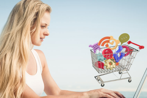 淘宝补流量访客平台推荐哪个?补流量平台介绍 淘宝补流量访客平台推荐哪个?补流量平台介绍